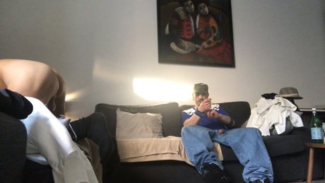 jeans_boy  24-03-2022